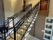 Casa / Sobrado em Condomínio para Venda em Piracicaba/SP...