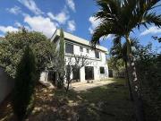 Casa / Sobrado em Condomínio para Venda em Piracicaba/SP...