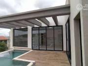 Casa / Sobrado em Condomínio para Venda em Piracicaba/SP...