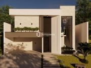 Casa / Sobrado em Condomínio para Venda em Piracicaba/SP...