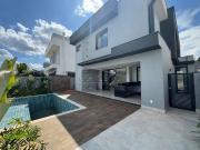 Casa / Sobrado em Condomínio para Venda em Piracicaba/SP...