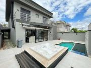 Casa / Sobrado em Condomínio para Venda em Piracicaba/SP...