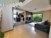 Casa / Sobrado em Condomínio para Venda em Piracicaba/SP...