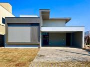 Casa / Sobrado em Condomínio para Venda em Piracicaba/SP...