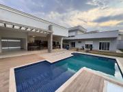 Casa / Sobrado em Condomínio para Venda em Piracicaba/SP...