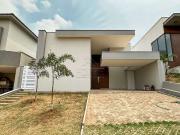 Casa / Sobrado em Condomínio para Venda em Piracicaba/SP...