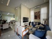 Casa / Sobrado em Condomínio para Venda em Piracicaba/SP...