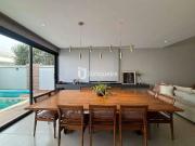 Casa / Sobrado em Condomínio para Venda em Piracicaba/SP...