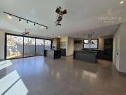 Casa / Sobrado em Condomínio para Venda em Piracicaba/SP...