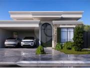 Casa / Sobrado em Condomínio para Venda em Piracicaba/SP...