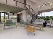 Casa / Sobrado em Condomínio para Venda em Piracicaba/SP...