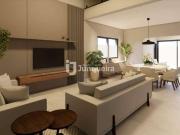 Casa / Sobrado em Condomínio para Venda em Piracicaba/SP...