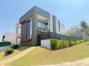 Casa / Sobrado em Condomínio para Venda em Piracicaba/SP...