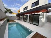 Casa / Sobrado em Condomínio para Venda em Piracicaba/SP...