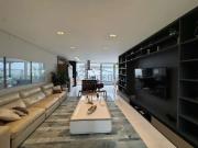 Casa / Sobrado em Condomínio para Venda em Piracicaba/SP...