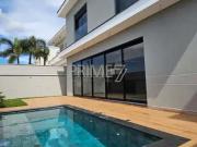 Casa / Sobrado em Condomínio para Venda em Piracicaba/SP...