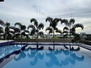 Casa / Sobrado em Condomínio para Venda em Piracicaba/SP...