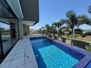 Casa / Sobrado em Condomínio para Venda em Piracicaba/SP...