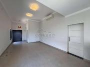 Casa / Sobrado em Condomínio para Venda em Piracicaba/SP...