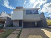 Casa / Sobrado em Condomínio para Venda em Piracicaba/SP...