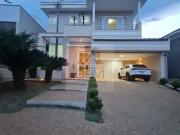 Casa / Sobrado em Condomínio para Venda em Piracicaba/SP...