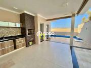 Casa / Sobrado em Condomínio para Venda em Piracicaba/SP...