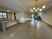 Casa / Sobrado em Condomínio para Venda em Piracicaba/SP...