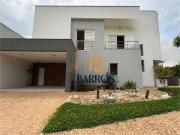 Casa / Sobrado em Condomínio para Venda em Piracicaba/SP...