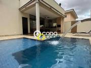 Casa / Sobrado em Condomínio para Venda em Piracicaba/SP...