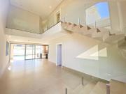 Casa / Sobrado em Condomínio para Venda em Piracicaba/SP...