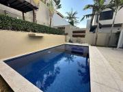 Casa / Sobrado em Condomínio para Venda em Piracicaba/SP...