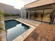 Casa / Sobrado em Condomínio para Venda em Piracicaba/SP...