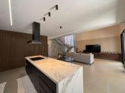 Casa / Sobrado em Condomínio para Venda em Piracicaba/SP...