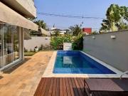 Casa / Sobrado em Condomínio para Venda em Piracicaba/SP...