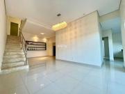 Casa / Sobrado em Condomínio para Venda em Piracicaba/SP...