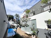 Casa / Sobrado em Condomínio para Venda em Piracicaba/SP...