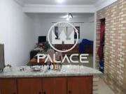 Casa / Sobrado em Condomínio para Venda em Piracicaba/SP...