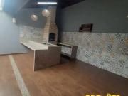 Casa / Sobrado em Condomínio para Venda em Piracicaba/SP...