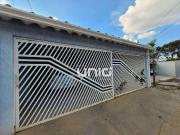 Casa / Sobrado em Condomínio para Venda em Piracicaba/SP...
