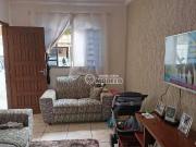 Casa / Sobrado em Condomínio para Venda em Piracicaba/SP...