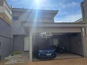 Casa / Sobrado em Condomínio para Venda em Piracicaba/SP...