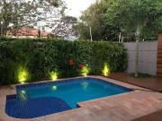 Casa / Sobrado em Condomínio para Venda em Piracicaba/SP...