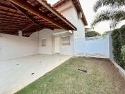 Casa / Sobrado em Condomínio para Venda em Piracicaba/SP...