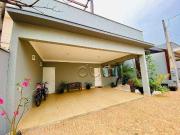 Casa / Sobrado em Condomínio para Venda em Piracicaba/SP...