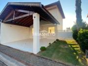 Casa / Sobrado em Condomínio para Venda em Piracicaba/SP...