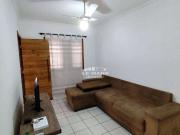 Casa / Sobrado em Condomínio para Venda em Piracicaba/SP...