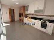 Casa / Sobrado em Condomínio para Venda em Piracicaba/SP...