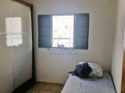 Casa / Sobrado em Condomínio para Venda em Piracicaba/SP...