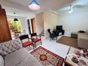 Casa / Sobrado em Condomínio para Venda em Piracicaba/SP...