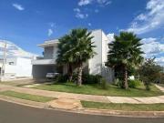 Casa / Sobrado em Condomínio para Venda em Piracicaba/SP...